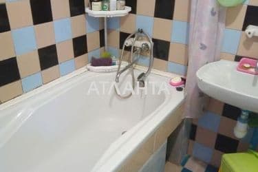 Дом по адресу ул. Бадаева (площадь 67 м²) - Atlanta.ua - фото 28