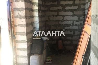 Дом (площадь 160 м²) - Atlanta.ua - фото 13