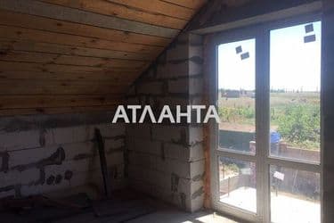 Дом (площадь 160 м²) - Atlanta.ua - фото 14