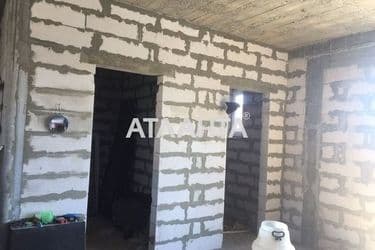 Дом (площадь 160 м²) - Atlanta.ua - фото 11