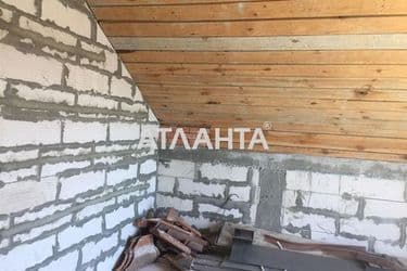 Дом (площадь 160 м²) - Atlanta.ua - фото 12