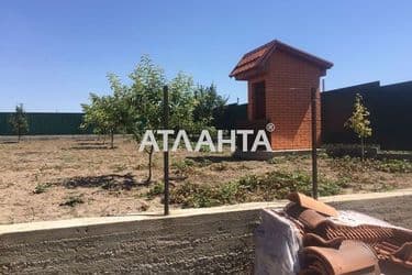 Дом (площадь 160 м²) - Atlanta.ua - фото 19