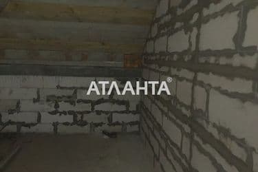 Дом (площадь 160 м²) - Atlanta.ua - фото 15