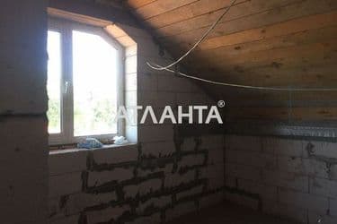 Дом (площадь 160 м²) - Atlanta.ua - фото 16