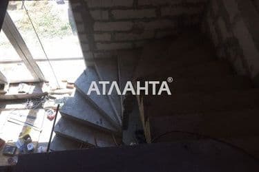 Дом (площадь 160 м²) - Atlanta.ua - фото 18