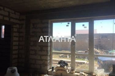 Дом (площадь 160 м²) - Atlanta.ua - фото 17