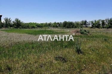 Landplot by the address st. Vygovskogo (area 6,5 acr) - Atlanta.ua - photo 5