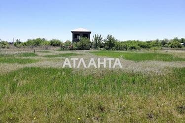 Landplot by the address st. Vygovskogo (area 6,5 acr) - Atlanta.ua - photo 4