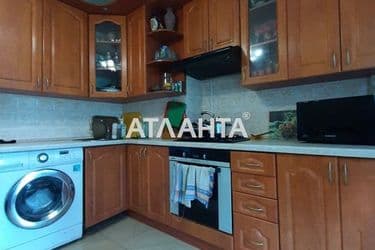 3-rooms apartment apartment by the address st. Krasnaya (area 76 m²) - Atlanta.ua - photo 21