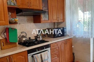 3-rooms apartment apartment by the address st. Krasnaya (area 76 m²) - Atlanta.ua - photo 22