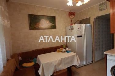 3-rooms apartment apartment by the address st. Krasnaya (area 76 m²) - Atlanta.ua - photo 23