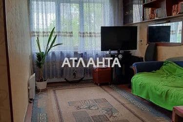 3-rooms apartment apartment by the address st. Krasnaya (area 76 m²) - Atlanta.ua - photo 24