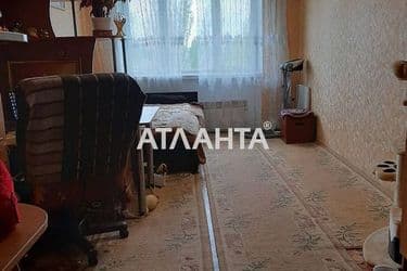 3-rooms apartment apartment by the address st. Krasnaya (area 76 m²) - Atlanta.ua - photo 25