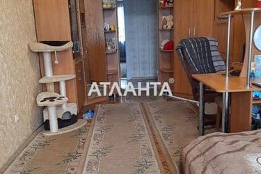 3-rooms apartment apartment by the address st. Krasnaya (area 76 m²) - Atlanta.ua - photo 26