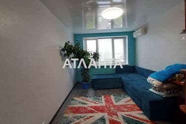 3-rooms apartment apartment by the address st. Krasnaya (area 76 m²) - Atlanta.ua - photo 27