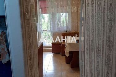 3-rooms apartment apartment by the address st. Krasnaya (area 76 m²) - Atlanta.ua - photo 28