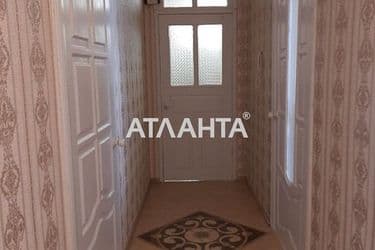 3-rooms apartment apartment by the address st. Krasnaya (area 76 m²) - Atlanta.ua - photo 29