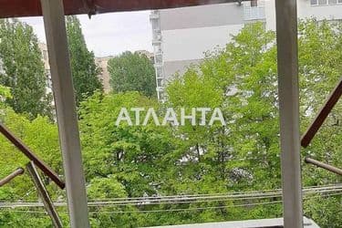 3-rooms apartment apartment by the address st. Krasnaya (area 76 m²) - Atlanta.ua - photo 30