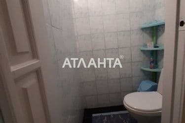 3-rooms apartment apartment by the address st. Krasnaya (area 76 m²) - Atlanta.ua - photo 31