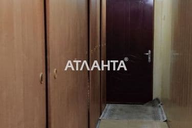 3-rooms apartment apartment by the address st. Krasnaya (area 76 m²) - Atlanta.ua - photo 33