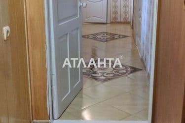 3-rooms apartment apartment by the address st. Krasnaya (area 76 m²) - Atlanta.ua - photo 34