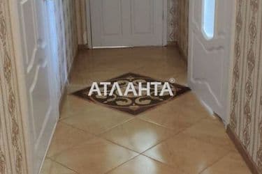 3-rooms apartment apartment by the address st. Krasnaya (area 76 m²) - Atlanta.ua - photo 35