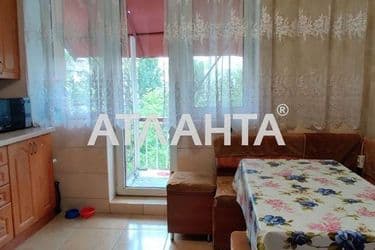 3-rooms apartment apartment by the address st. Krasnaya (area 76 m²) - Atlanta.ua - photo 36