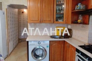 3-rooms apartment apartment by the address st. Krasnaya (area 76 m²) - Atlanta.ua - photo 37
