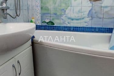 3-rooms apartment apartment by the address st. Krasnaya (area 76 m²) - Atlanta.ua - photo 38