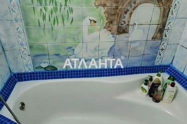 3-rooms apartment apartment by the address st. Krasnaya (area 76 m²) - Atlanta.ua - photo 39