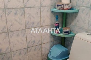 3-rooms apartment apartment by the address st. Krasnaya (area 76 m²) - Atlanta.ua - photo 40