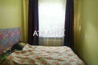 Дом по адресу ул. 15-я линия 6ст. Люстдорфской дор (площадь 200,5 м²) - Atlanta.ua - фото 13