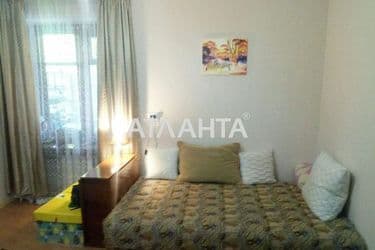 Дом по адресу ул. 15-я линия 6ст. Люстдорфской дор (площадь 200,5 м²) - Atlanta.ua - фото 11