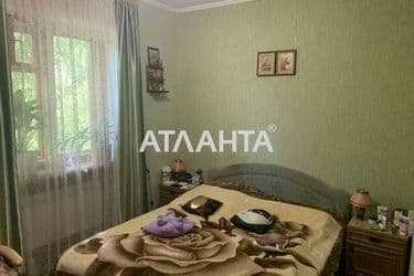 Дом по адресу ул. 15-я линия 6ст. Люстдорфской дор (площадь 200,5 м²) - Atlanta.ua - фото 15