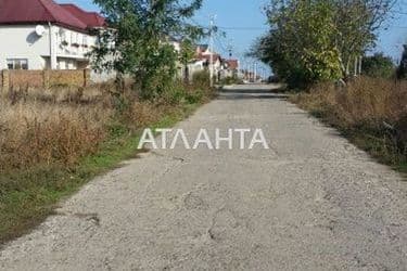 Landplot by the address st. Massiv 11 (area 6 acr) - Atlanta.ua - photo 3