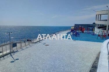 3-кімнатна квартира за адресою Морехідний пров. (площа 154,5 м²) - Atlanta.ua - фото 11