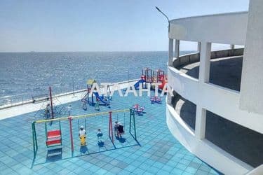 3-кімнатна квартира за адресою Морехідний пров. (площа 154,5 м²) - Atlanta.ua - фото 12