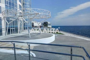 3-кімнатна квартира за адресою Морехідний пров. (площа 154,5 м²) - Atlanta.ua - фото 13