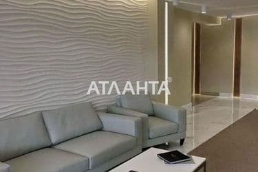 3-кімнатна квартира за адресою Морехідний пров. (площа 154,5 м²) - Atlanta.ua - фото 16