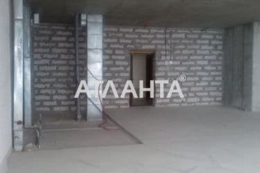 3-кімнатна квартира за адресою Морехідний пров. (площа 154,5 м²) - Atlanta.ua - фото 17