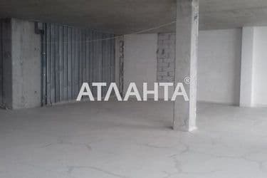 3-кімнатна квартира за адресою Морехідний пров. (площа 154,5 м²) - Atlanta.ua - фото 18