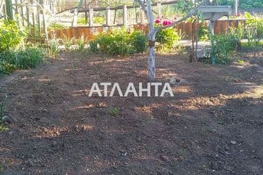 Дом по адресу ул. 5-я линия (площадь 133,5 м²) - Atlanta.ua - фото 38