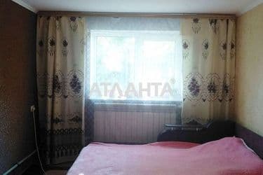 Дом по адресу ул. 5-я линия (площадь 133,5 м²) - Atlanta.ua - фото 22