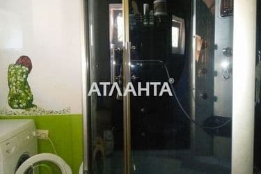 Дом по адресу ул. 5-я линия (площадь 133,5 м²) - Atlanta.ua - фото 26