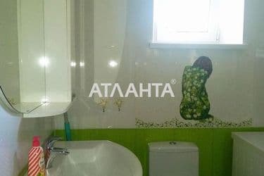 Дом по адресу ул. 5-я линия (площадь 133,5 м²) - Atlanta.ua - фото 25