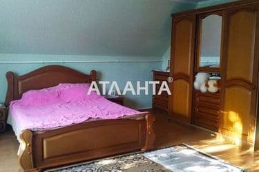 Дом по адресу ул. 5-я линия (площадь 133,5 м²) - Atlanta.ua - фото 21