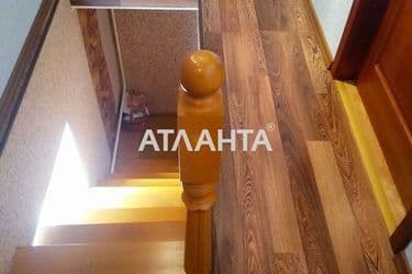 Дом по адресу ул. 5-я линия (площадь 133,5 м²) - Atlanta.ua - фото 32