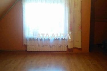 Дом по адресу ул. 5-я линия (площадь 133,5 м²) - Atlanta.ua - фото 23