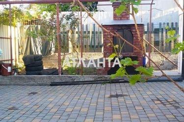 Дом по адресу ул. 5-я линия (площадь 133,5 м²) - Atlanta.ua - фото 36