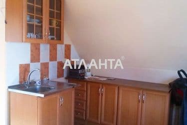 Дом по адресу ул. 5-я линия (площадь 133,5 м²) - Atlanta.ua - фото 33